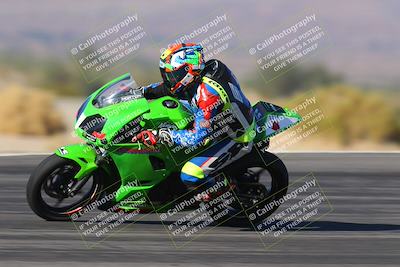 media/Dec-09-2023-SoCal Trackdays (Sat) [[76a8ac2686]]/Turn 12 Speed (140pm)/